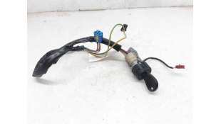 CONMUTADOR DE ARRANQUE CITROEN C5 I (2001-2004) 2.0 HDI (DCRHZB, DCRHZE) 109CV 1997CC - L.6275737 / 218212