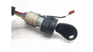 CONMUTADOR DE ARRANQUE CITROEN C5 I (2001-2004) 2.0 HDI (DCRHZB, DCRHZE) 109CV 1997CC - L.6275737 / 218212 2