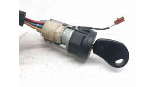 CONMUTADOR DE ARRANQUE CITROEN C5 I (2001-2004) 2.0 HDI (DCRHZB, DCRHZE) 109CV 1997CC - L.6275737 / 218212