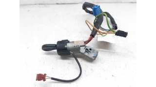 CONMUTADOR DE ARRANQUE CITROEN C5 I (2001-2004) 2.0 HDI (DCRHZB, DCRHZE) 109CV 1997CC - L.6275737 / 218212