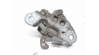 CERRADURA CAPOT CITROEN C5 I (2001-2004) 2.0 HDI (DCRHZB, DCRHZE) 109CV 1997CC - L.6275740 / 11504A