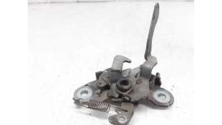 CERRADURA CAPOT CITROEN C5 I (2001-2004) 2.0 HDI (DCRHZB, DCRHZE) 109CV 1997CC - L.6275740 / 11504A
