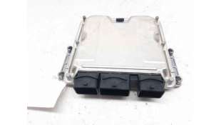 CENTRALITA MOTOR UCE CITROEN C5 I (2001-2004) 2.0 HDI (DCRHZB, DCRHZE) 109CV 1997CC - L.6275741 / 9652183880