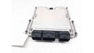 CENTRALITA MOTOR UCE CITROEN C5 I (2001-2004) 2.0 HDI (DCRHZB, DCRHZE) 109CV 1997CC - L.6275741 / 9652183880