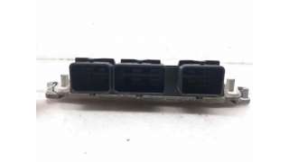 CENTRALITA MOTOR UCE CITROEN C5 I (2001-2004) 2.0 HDI (DCRHZB, DCRHZE) 109CV 1997CC - L.6275741 / 9652183880