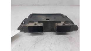 CENTRALITA MOTOR UCE PEUGEOT PARTNER ORIGIN FURGÓN (1996-2015) 1.9 D 69CV 1868CC - L.6275983 / 9661879180