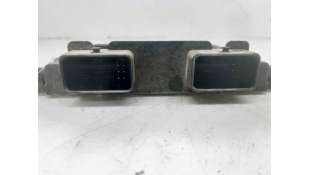 CENTRALITA MOTOR UCE PEUGEOT PARTNER ORIGIN FURGÓN (1996-2015) 1.9 D 69CV 1868CC - L.6275983 / 9661879180 2