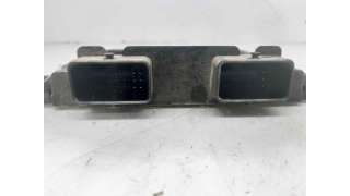 CENTRALITA MOTOR UCE PEUGEOT PARTNER ORIGIN FURGÓN (1996-2015) 1.9 D 69CV 1868CC - L.6275983 / 9661879180