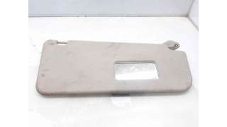 PARASOL DERECHO PEUGEOT PARTNER ORIGIN FURGÓN (1996-2015) 1.9 D 69CV 1868CC - L.6276078 / 8143TG