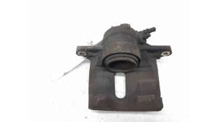 PINZA FRENO DELANTERA DERECHA PEUGEOT PARTNER ORIGIN FURGÓN (1996-2015) 1.9 D 69CV 1868CC - L.6276091 / 4401R7 2