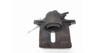 PINZA FRENO DELANTERA DERECHA PEUGEOT PARTNER ORIGIN FURGÓN (1996-2015) 1.9 D 69CV 1868CC - L.6276091 / 4401R7