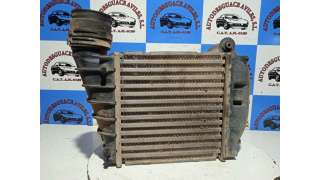 PINZA FRENO DELANTERA DERECHA PEUGEOT PARTNER ORIGIN FURGÓN (1996-2015) 1.9 D 69CV 1868CC - L.6276091 / 4401R7