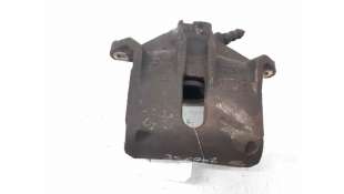 PINZA FRENO DELANTERA IZQUIERDA PEUGEOT PARTNER ORIGIN FURGÓN (1996-2015) 1.9 D 69CV 1868CC - L.6276092 / 4401R6