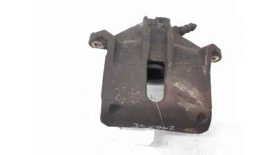 PINZA FRENO DELANTERA IZQUIERDA PEUGEOT PARTNER ORIGIN FURGÓN (1996-2015) 1.9 D 69CV 1868CC - L.6276092 / 4401R6