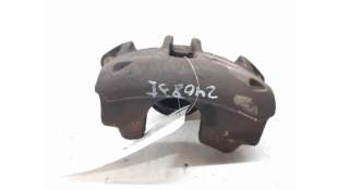 PINZA FRENO DELANTERA IZQUIERDA PEUGEOT PARTNER ORIGIN FURGÓN (1996-2015) 1.9 D 69CV 1868CC - L.6276092 / 4401R6 2