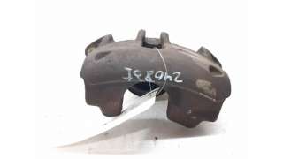 PINZA FRENO DELANTERA IZQUIERDA PEUGEOT PARTNER ORIGIN FURGÓN (1996-2015) 1.9 D 69CV 1868CC - L.6276092 / 4401R6