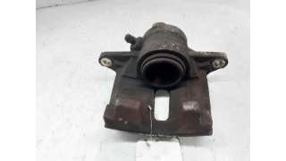 PINZA FRENO DELANTERA IZQUIERDA PEUGEOT PARTNER ORIGIN FURGÓN (1996-2015) 1.9 D 69CV 1868CC - L.6276092 / 4401R6
