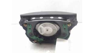 AIRBAG DELANTERO IZQUIERDO MERCEDES-BENZ CLASE E (1999-2002) E 270 CDI (210.016) 170CV 2685CC - L.6276157 / 14046027989051 2