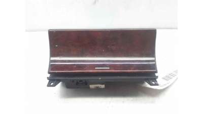 CENICERO MERCEDES-BENZ CLASE E (1999-2002) E 270 CDI (210.016) 170CV 2685CC - L.6276219 / 2106801852