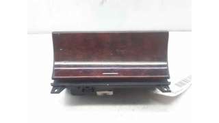CENICERO MERCEDES-BENZ CLASE E (1999-2002) E 270 CDI (210.016) 170CV 2685CC - L.6276219 / 2106801852
