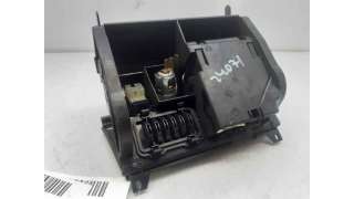 CENICERO MERCEDES-BENZ CLASE E (1999-2002) E 270 CDI (210.016) 170CV 2685CC - L.6276219 / 2106801852