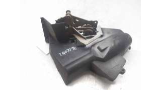 CERRADURA PUERTA TRASERA IZQUIERDA MERCEDES-BENZ CLASE E (1999-2002) E 270 CDI (210.016) 170CV 2685CC - L.6276231 / 2027300