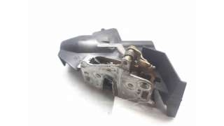 CERRADURA PUERTA TRASERA IZQUIERDA MERCEDES-BENZ CLASE E (1999-2002) E 270 CDI (210.016) 170CV 2685CC - L.6276231 / 2027300