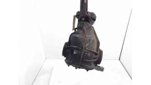 DIFERENCIAL TRASERO MERCEDES-BENZ CLASE E (1999-2002) E 270 CDI (210.016) 170CV 2685CC - L.6276249 / A2203510105
