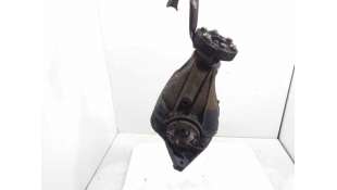DIFERENCIAL TRASERO MERCEDES-BENZ CLASE E (1999-2002) E 270 CDI (210.016) 170CV 2685CC - L.6276249 / A2203510105 2