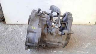 MANETA EXTERIOR DELANTERA IZQUIERDA MERCEDES-BENZ CLASE E (1999-2002) E 270 CDI (210.016) 170CV 2685CC - L.6276303 / 210760