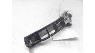 MANETA EXTERIOR DELANTERA IZQUIERDA MERCEDES-BENZ CLASE E (1999-2002) E 270 CDI (210.016) 170CV 2685CC - L.6276303 / 210760