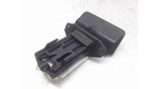 PALANCA FRENO DE MANO MERCEDES-BENZ CLASE E (1999-2002) E 270 CDI (210.016) 170CV 2685CC - L.6276324 / 2104270020 2