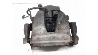PINZA FRENO DELANTERA DERECHA MERCEDES-BENZ CLASE E (1999-2002) E 270 CDI (210.016) 170CV 2685CC - L.6276342 / 0014203283