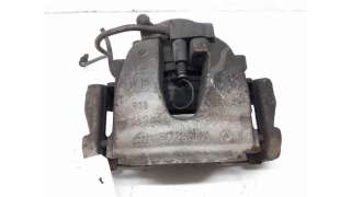 PINZA FRENO DELANTERA DERECHA MERCEDES-BENZ CLASE E (1999-2002) E 270 CDI (210.016) 170CV 2685CC - L.6276342 / 0014203283