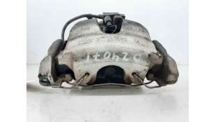 PINZA FRENO DELANTERA DERECHA MERCEDES-BENZ CLASE E (1999-2002) E 270 CDI (210.016) 170CV 2685CC - L.6276342 / 0014203283 2