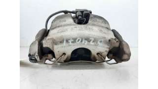 PINZA FRENO DELANTERA DERECHA MERCEDES-BENZ CLASE E (1999-2002) E 270 CDI (210.016) 170CV 2685CC - L.6276342 / 0014203283