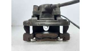 PINZA FRENO DELANTERA DERECHA MERCEDES-BENZ CLASE E (1999-2002) E 270 CDI (210.016) 170CV 2685CC - L.6276342 / 0014203283