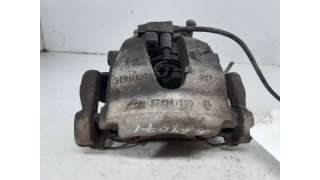 PINZA FRENO DELANTERA IZQUIERDA MERCEDES-BENZ CLASE E (1999-2002) E 270 CDI (210.016) 170CV 2685CC - L.6276343 / 0014203183