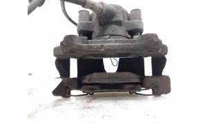 PINZA FRENO DELANTERA IZQUIERDA MERCEDES-BENZ CLASE E (1999-2002) E 270 CDI (210.016) 170CV 2685CC - L.6276343 / 0014203183