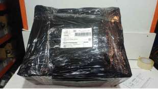 AMORTIGUADORES MALETERO / PORTON RENAULT MEGANE I GRANDTOUR (1999-2003) 1.6 16V (KA0B, KA04, KA11) 107CV 1598CC - L.6276413