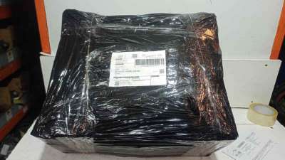 AMORTIGUADORES MALETERO / PORTON RENAULT MEGANE I GRANDTOUR (1999-2003) 1.6 16V (KA0B, KA04, KA11) 107CV 1598CC - L.6276413