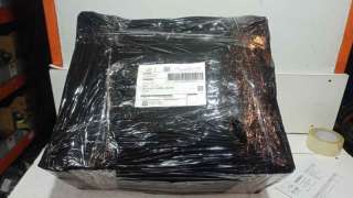 AMORTIGUADORES MALETERO / PORTON RENAULT MEGANE I GRANDTOUR (1999-2003) 1.6 16V (KA0B, KA04, KA11) 107CV 1598CC - L.6276413