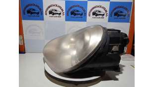 AMORTIGUADORES MALETERO / PORTON RENAULT MEGANE I GRANDTOUR (1999-2003) 1.6 16V (KA0B, KA04, KA11) 107CV 1598CC - L.6276413 2