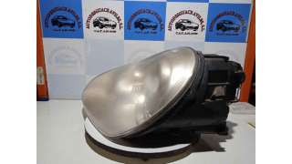 AMORTIGUADORES MALETERO / PORTON RENAULT MEGANE I GRANDTOUR (1999-2003) 1.6 16V (KA0B, KA04, KA11) 107CV 1598CC - L.6276413