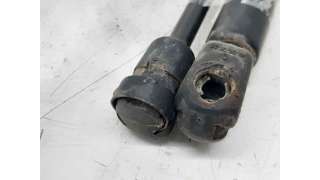 AMORTIGUADORES MALETERO / PORTON RENAULT MEGANE I GRANDTOUR (1999-2003) 1.6 16V (KA0B, KA04, KA11) 107CV 1598CC - L.6276413
