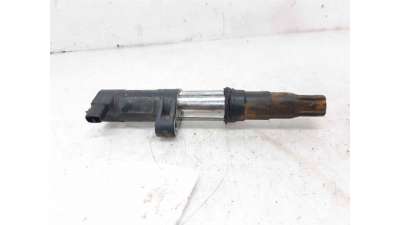 BOBINA ENCENDIDO RENAULT MEGANE I GRANDTOUR (1999-2003) 1.6 16V (KA0B, KA04, KA11) 107CV 1598CC - L.6276422 / 0986221045
