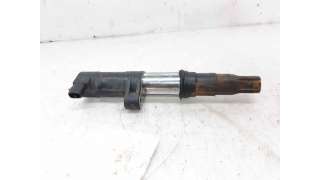 BOBINA ENCENDIDO RENAULT MEGANE I GRANDTOUR (1999-2003) 1.6 16V (KA0B, KA04, KA11) 107CV 1598CC - L.6276422 / 0986221045