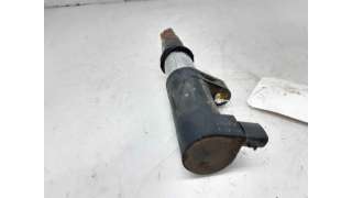 BOBINA ENCENDIDO RENAULT MEGANE I GRANDTOUR (1999-2003) 1.6 16V (KA0B, KA04, KA11) 107CV 1598CC - L.6276422 / 0986221045