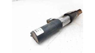 BOBINA ENCENDIDO RENAULT MEGANE I GRANDTOUR (1999-2003) 1.6 16V (KA0B, KA04, KA11) 107CV 1598CC - L.6276422 / 0986221045