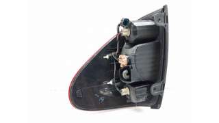 PILOTO TRASERO IZQUIERDO MITSUBISHI L 200 / TRITON (2005-2015) 2.5 DI-D 4WD (KB4T) 136CV 2477CC - L.6276655 / MN157913